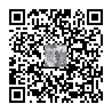 待添加