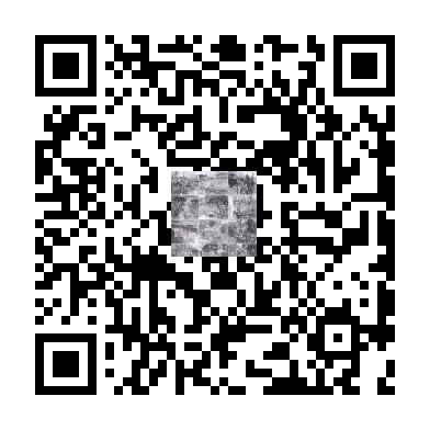 待添加