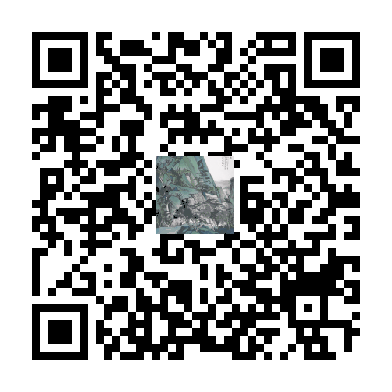 待添加