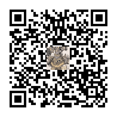 待添加