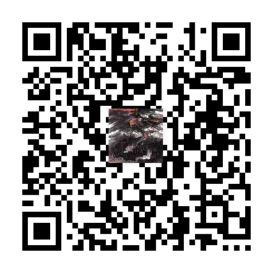 待添加