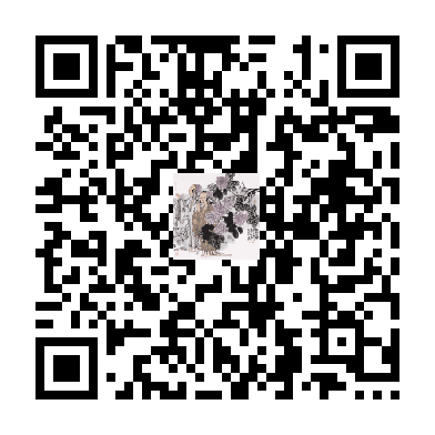 待添加