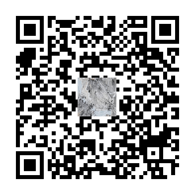 待添加