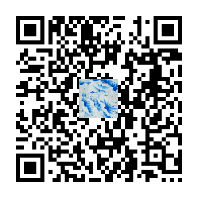 待添加