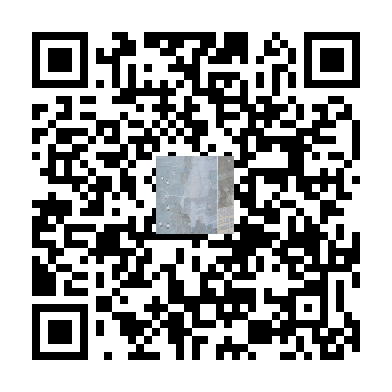 待添加