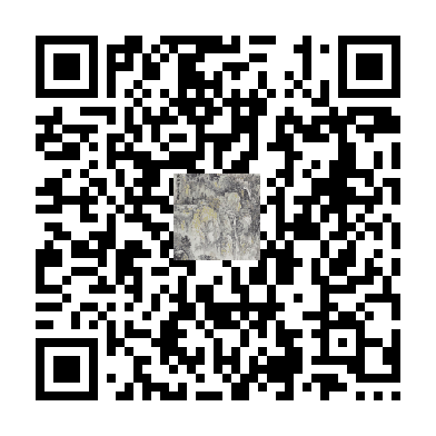 待添加