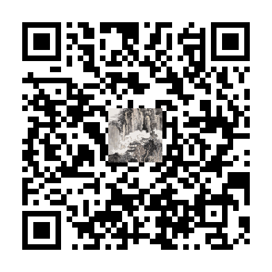待添加