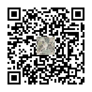 待添加